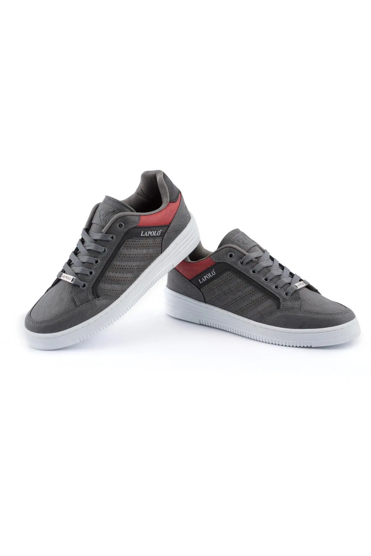 

Women Vulcanized Shoes Male 'S Comfort Breathable Running Quality Casual Outdoor Ladies Sneakers Light Sport Shoes