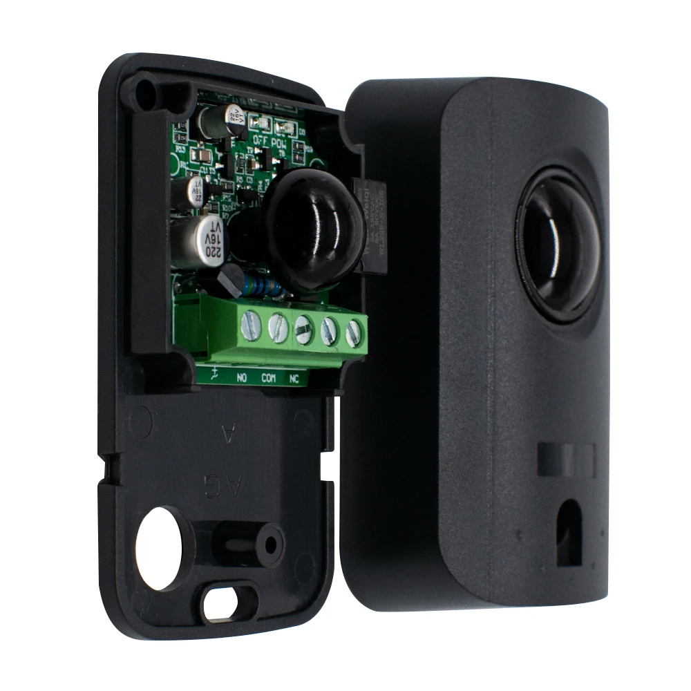

Инфракрасный датчик движения Scimagic-RC Infrared Photocell Sensor