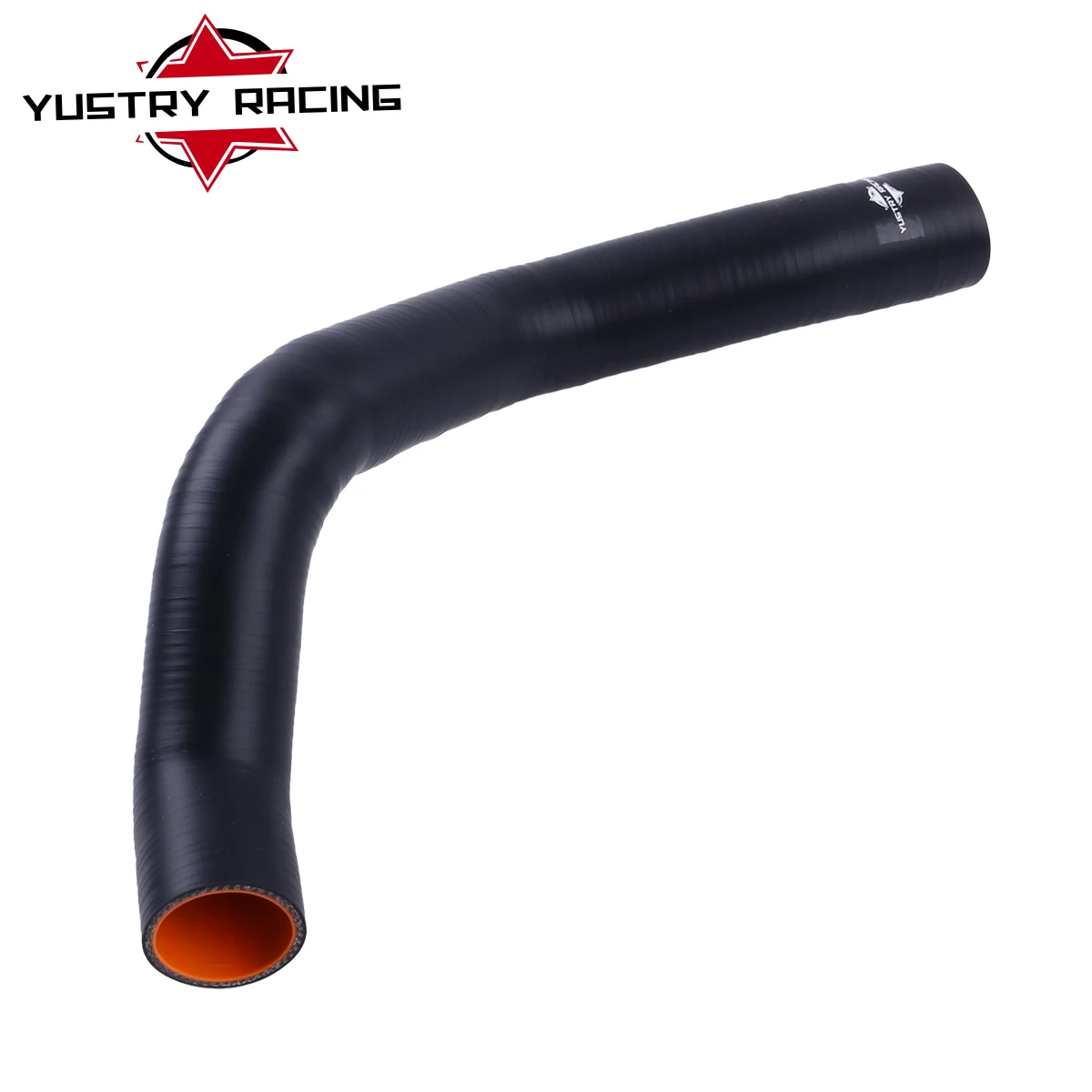 Подходит для Honda Civic 1 7 л EX LX DX D17 2001-2005 годов комплект силиконовых шлангов