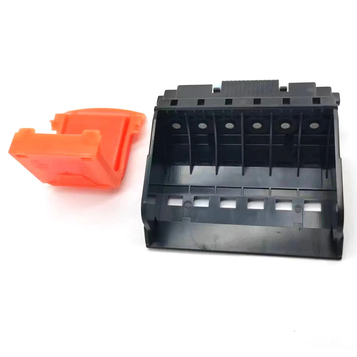 

Детали для печатной головки подходит для Canon PIXUS 900PD i900D i950D iP6100D iP6000D i905D iP6100