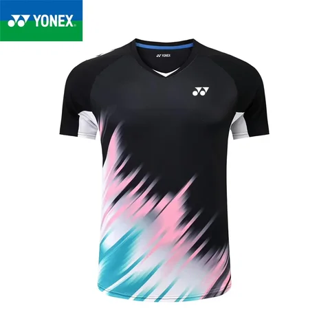 YONEX 2024  спортивный костюм