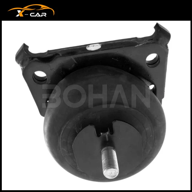 A4260 EM-9599 12361-31081 Крепление двигателя для Toyota 4Runner 23-03 V6-4.0L