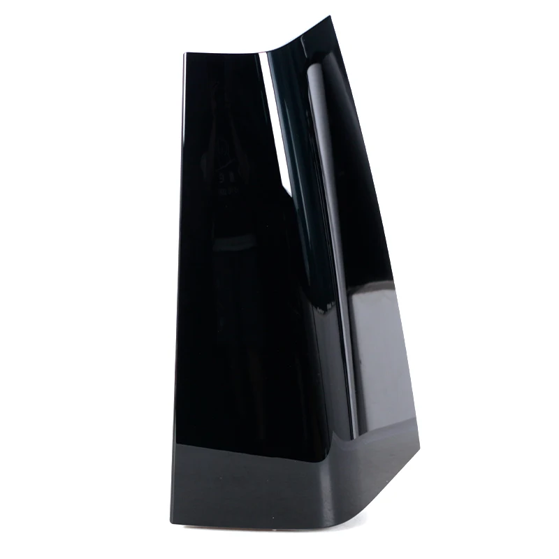 

D-стойка, внешняя боковая дверь, D-стойка, задний фонарь, верхняя декоративная панель, автомобильные аксессуары для Skoda Yeti