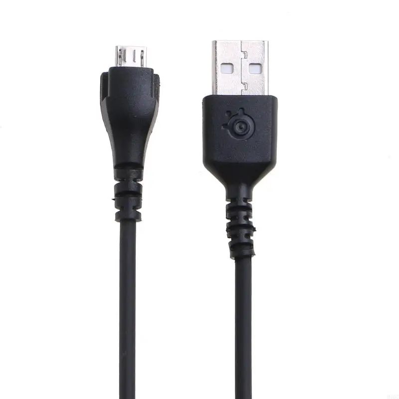 Фото M3GC USB Soft Mouse Cable для стальной серии конкурент 600 650 Замена мыши. №1