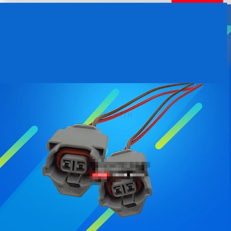 Для koparki Kobelco 200 210 250 260 330 350 Super 8, дизельный насос высокого давления, заглушка клапана SCV, аксессуары для экскаваторов (art.: 3920d186cbfdd) - 3920d186cbfdd