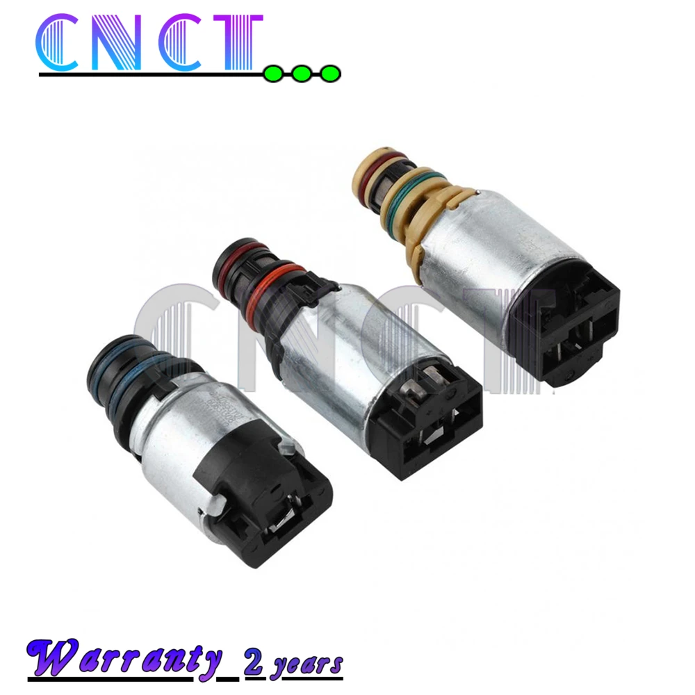 6T30 6T40 6T45 6T50 Автоматическая фотосессия старый стиль 6T30E 6T40E 6T45E 6T50E для Buick LaCrosse Chevrolet