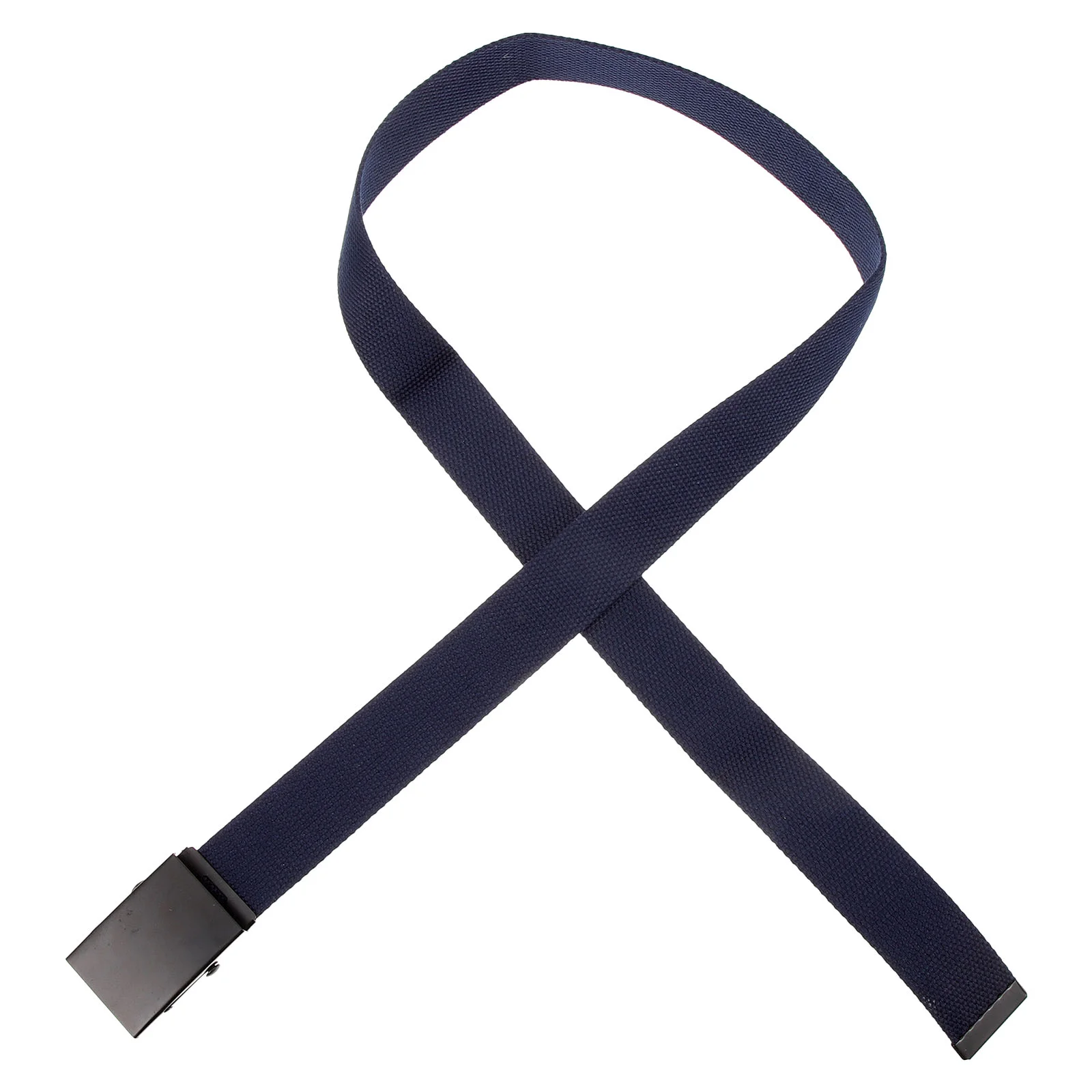 

Мужской ремень для работы, пояс, мужской регулируемый модный ремень для мужчин