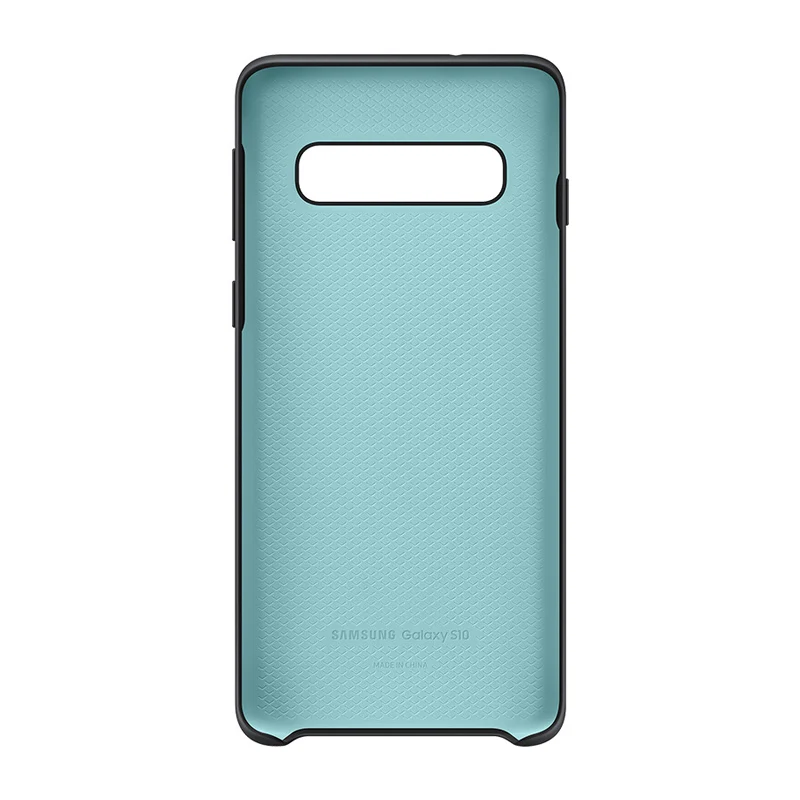 Samsung galaxy s10 case. S10e чехол rosco. Чехол samsung s10 plus. Чехол для samsung galaxy s10 plus. Чехол на самсунг s10.