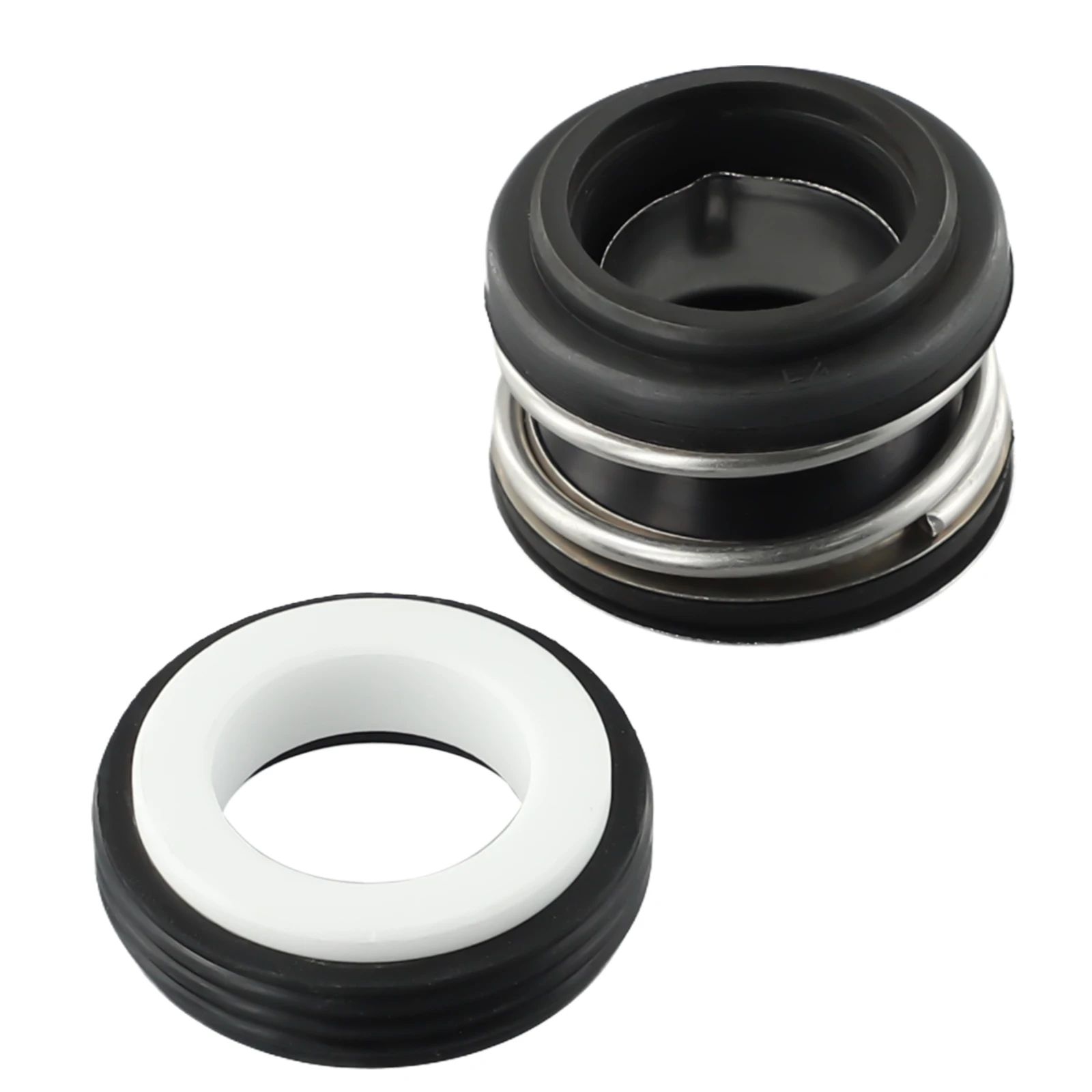 Детали бассейна Уплотнение вала спа-насоса для Xp XP2e 92500150 FMHP Aqua Flo Aqua-Flo PS-200 AS-200