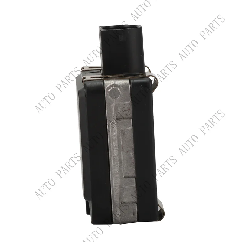 Фото Датчик радарный для круиз-контроля A+ 1X для Nissan Sentra 284384AF2D 284384AF2A №4