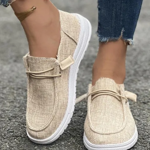 Женские кроссовки Zapatos De Mujer, р.36-45, цвета в ассортименте
