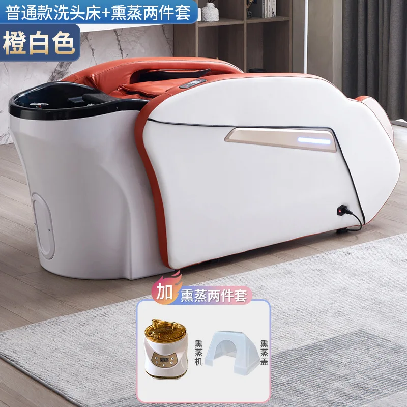 Стул для прически роскошные профессиональные парикмахерские стулья салон