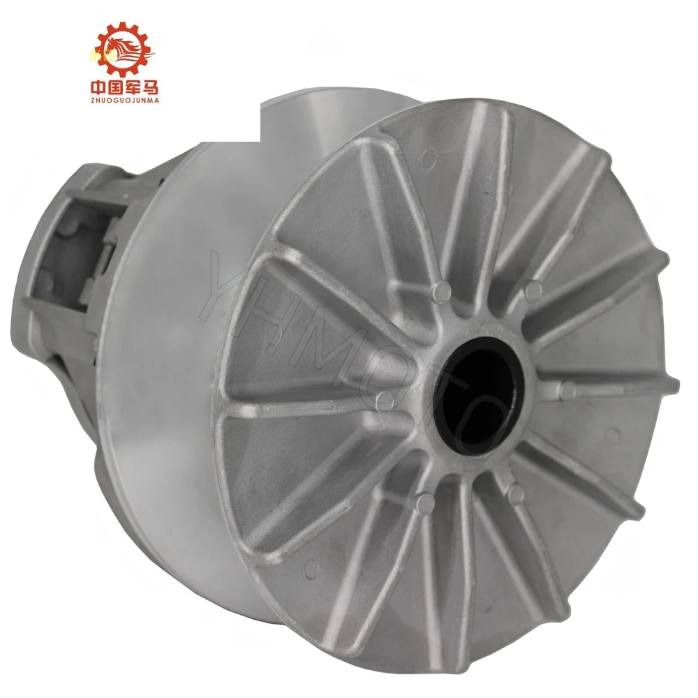 Для Polaris Ranger Crew среднего размера 500 1322965 Запчасти UTV 4x4 сцепления с приводом