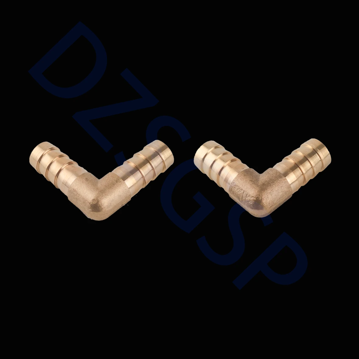 Латунь шланг фитинг для трубы соединительная муфта локоть близкие сокращения