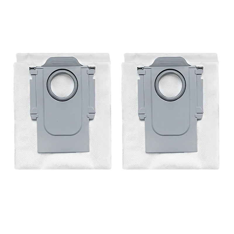 Запасные части для пылесоса Roborock Qrevo Master / V20 P10S Pro