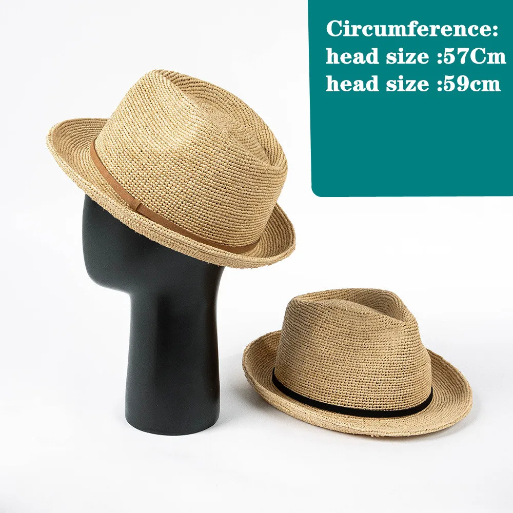 

Летний ремень из искусственной кожи 202306-hh8312B