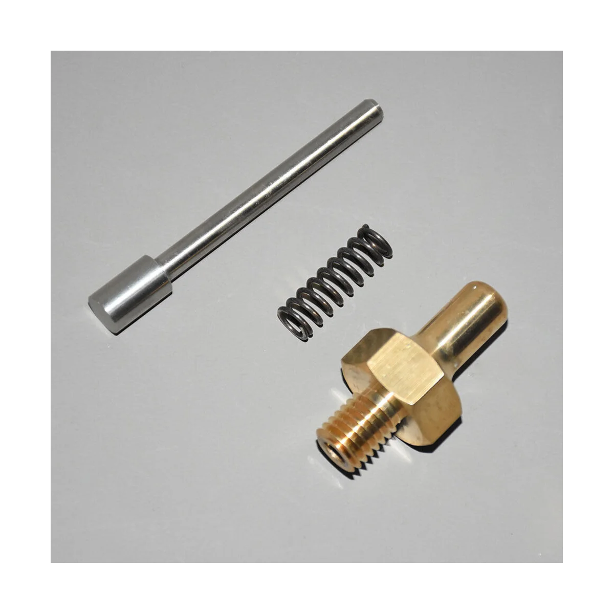 Кривошипный регулирующий клапан давления масла для Polaris Ranger Razor ATV 700-800 2010-2017