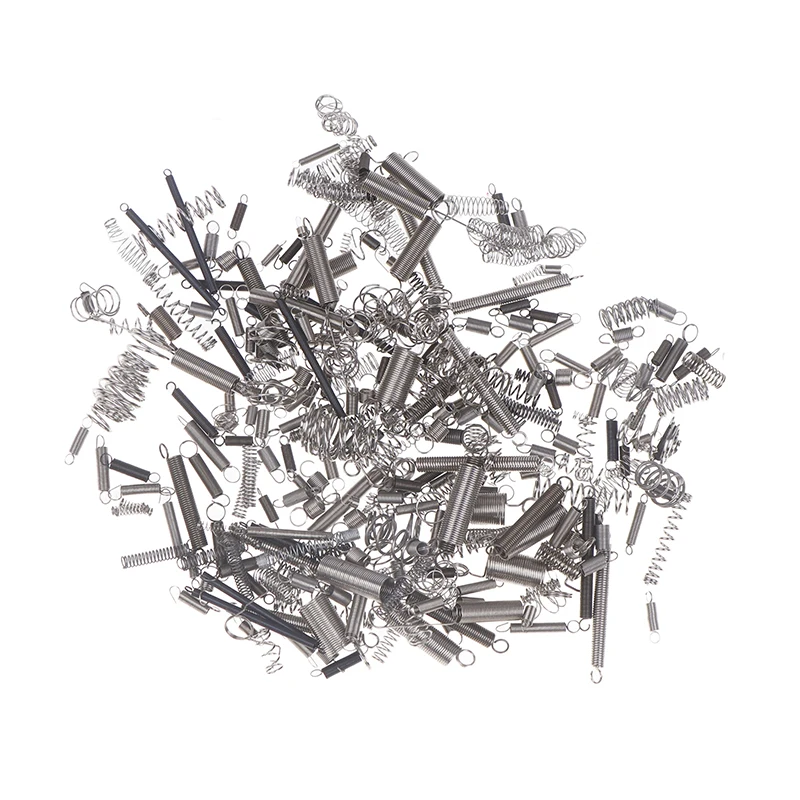 Смешанная пружина загрузки металлическая механическая для музыкального плеера