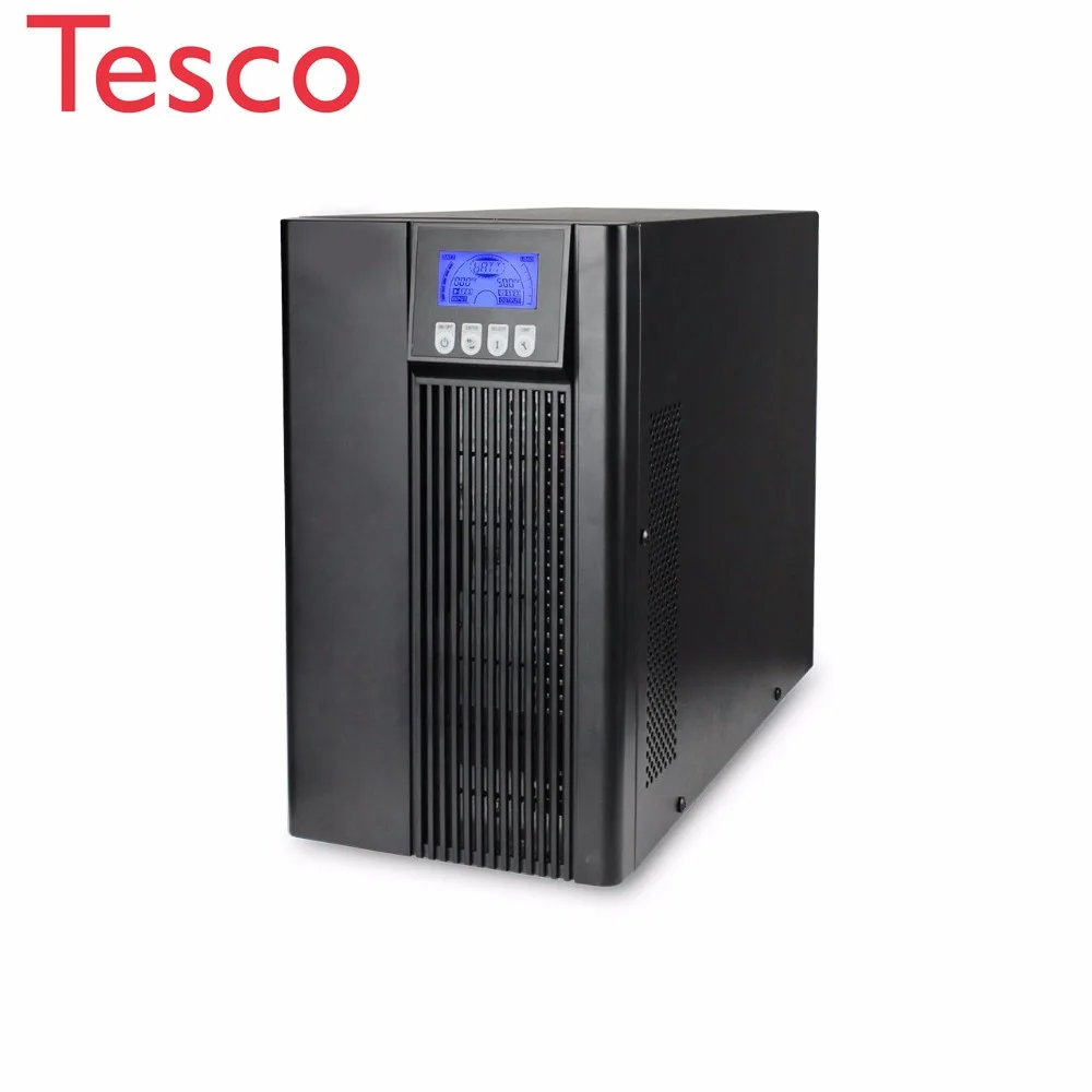 

1KVA 2KVA 3KVA Online UPS for computer