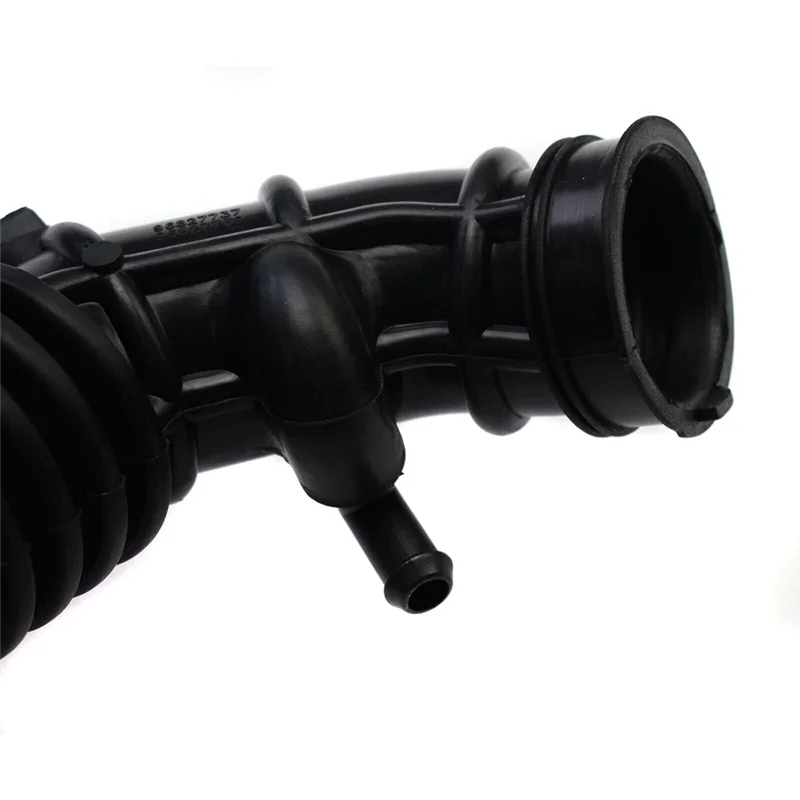 95479322 96827737 Шланг выпускного канала воздухоочистителя диаметром 65 мм для Chevrolet Spark