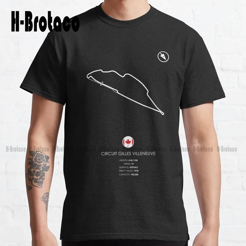 

Классическая женская футболка на Хэллоуин из дышащего хлопка