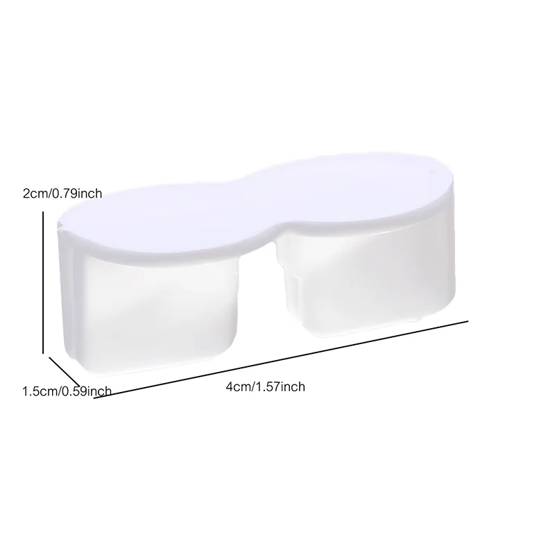 

Разделители для ящиков из пластика