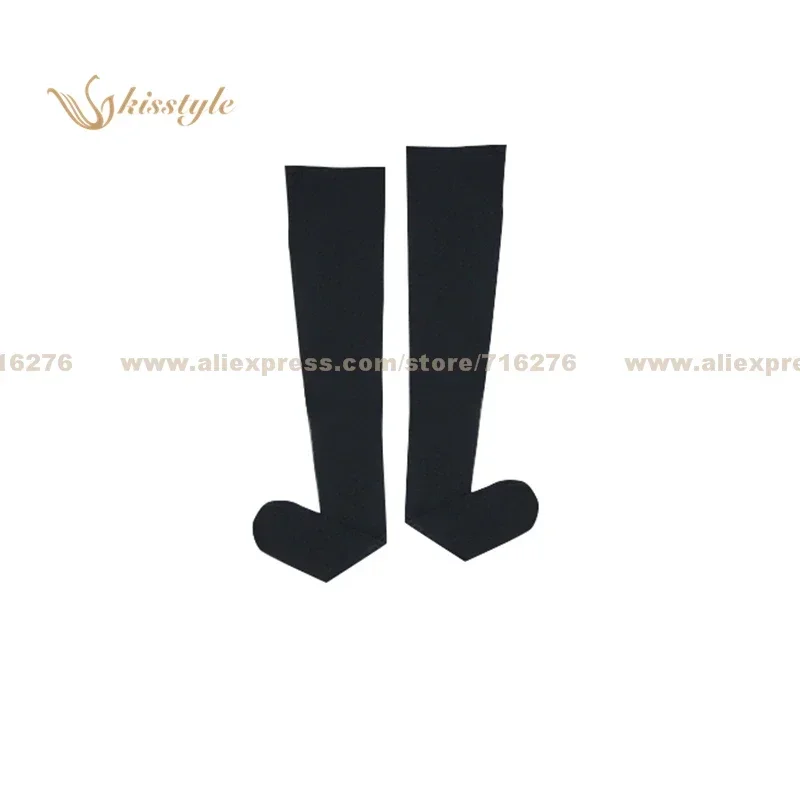 Аниме Black Bullet Kisara Tendo Uniform COS Одежда Косплей Костюм, принимаются по индивидуальному заказу (art.: 3920d4341dec2) - 3920d4341dec2