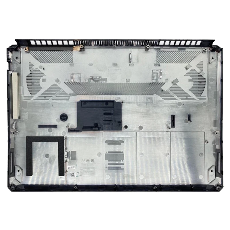 

Bottom Case For Asus FX80 FX80G FX504G ZX80G