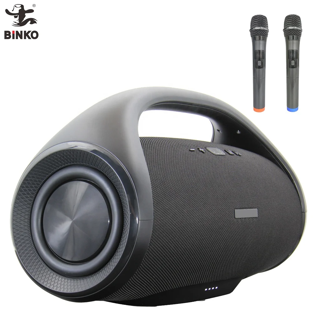 

Top sale free sample mini small portable waterproof j bl boombox original outdoor karaoke speaker