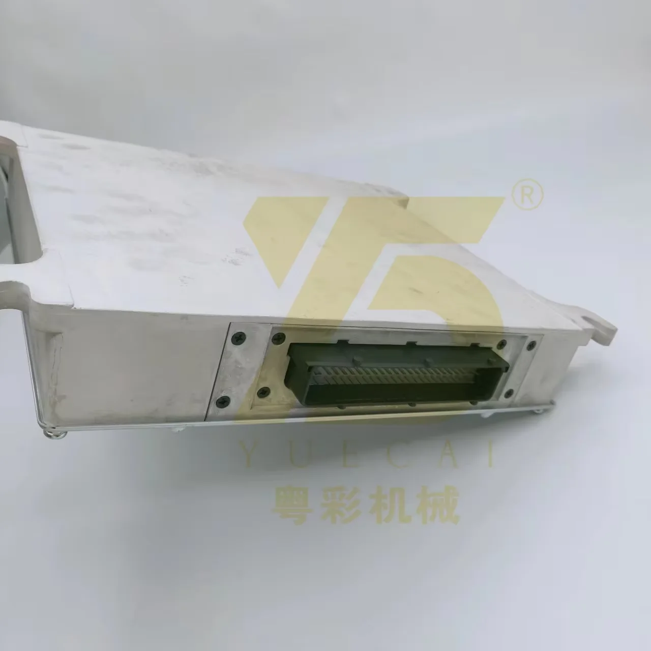 Высококачественные детали для экскаваторов EC240C EC290C EC330C EC360C Компьютерная плата контроллера экскаватора ECU VOE14548126 14548126 (art.: 3920d3741d86c) - 3920d3741d86c