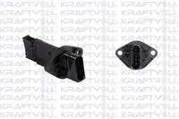 

Store code: 5060083 for air AKIS meter M47 M57 E46 E39 E38 X5-E53