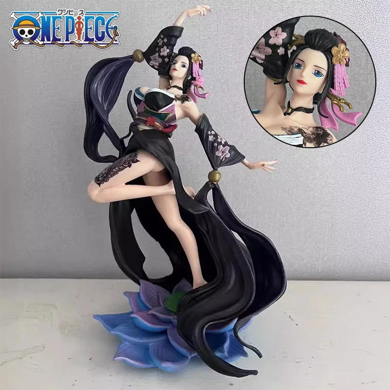 26 5 см цельная деталь модель Тяньши блестящее кимоно Робин экшн-фигурка