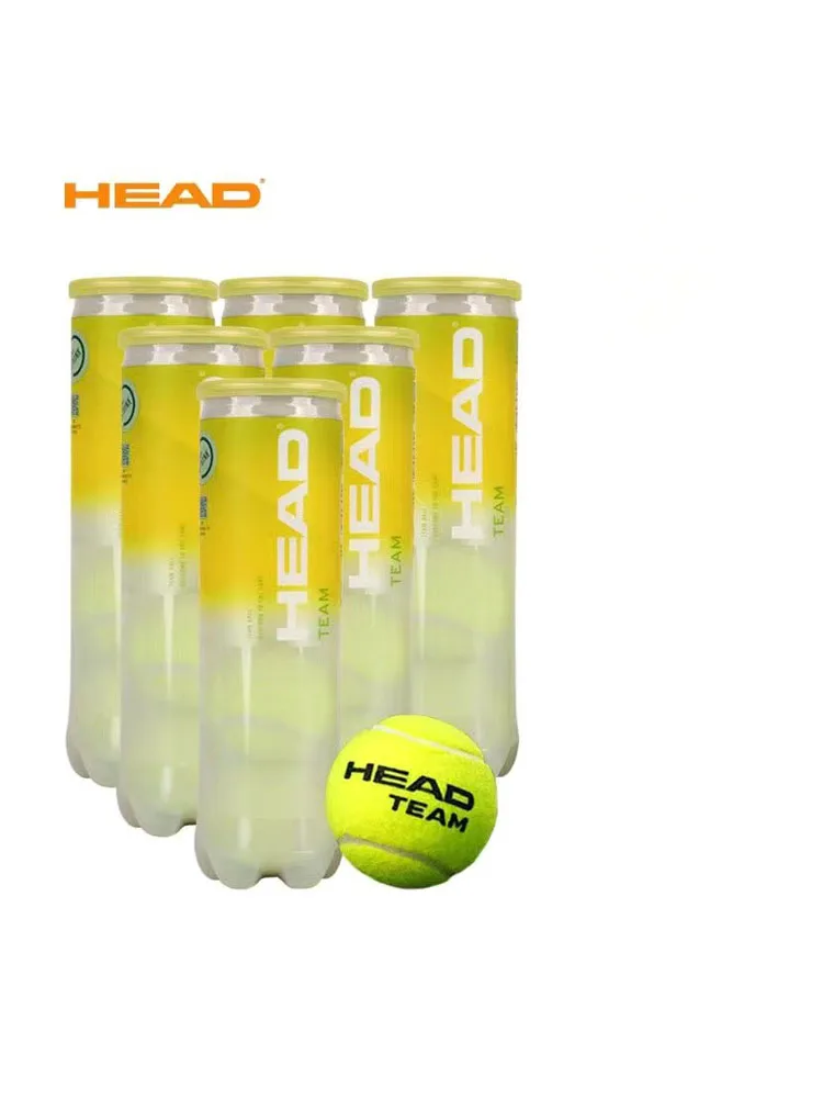 ODEA – balles de Tennis, pressurisateur, professionnel, compétition  d'entraînement - AliExpress