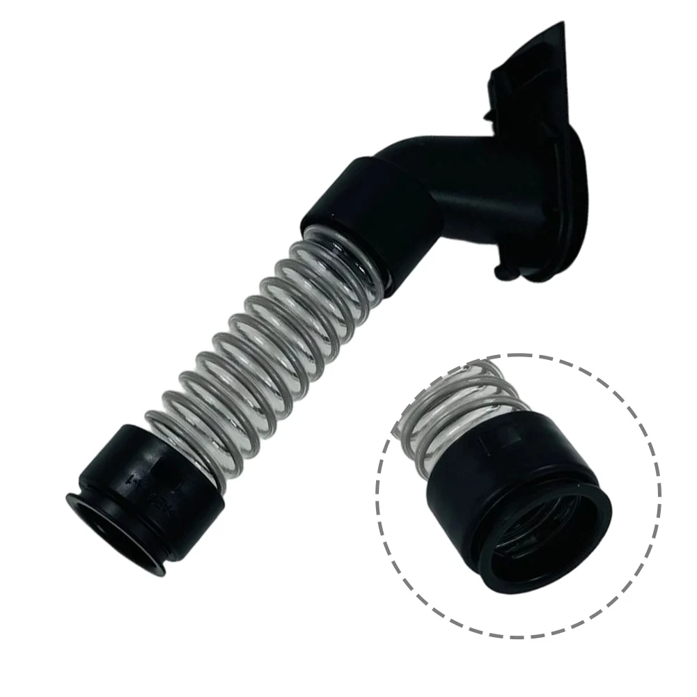 

Гибкая канализационная труба для Redkey W12