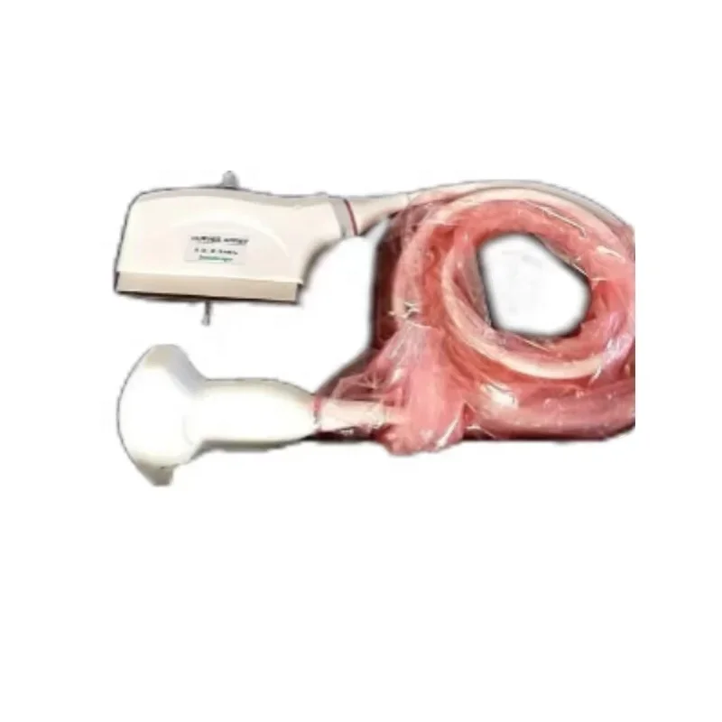 Высококачественный оригинальный совместимый ультразвуковой зонд выпуклый C354