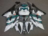 new abs fairings kit fit for yamaha yzf r6 08 09 10 11 12 13 14 15 16 2008 2009 2010 2011 2012 2013 2014 2015 2016 cool