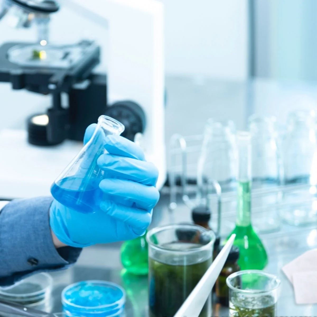 

20 шт., хлопковые гипоаллергенные фильтры для сипап-аппарата