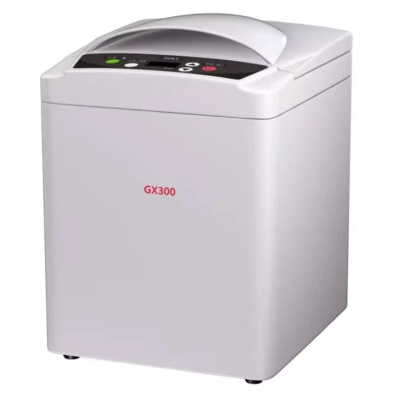 Смеситель для выравнивающих впечатлений смеситель гипсового порошка вакуумный