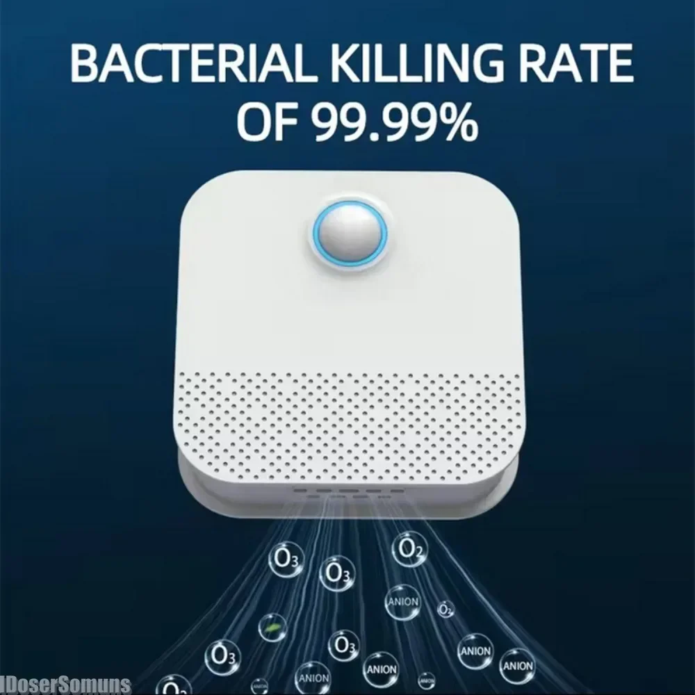 Детские акриловые настенные часы подарок для детей с мультяшными собаками бега