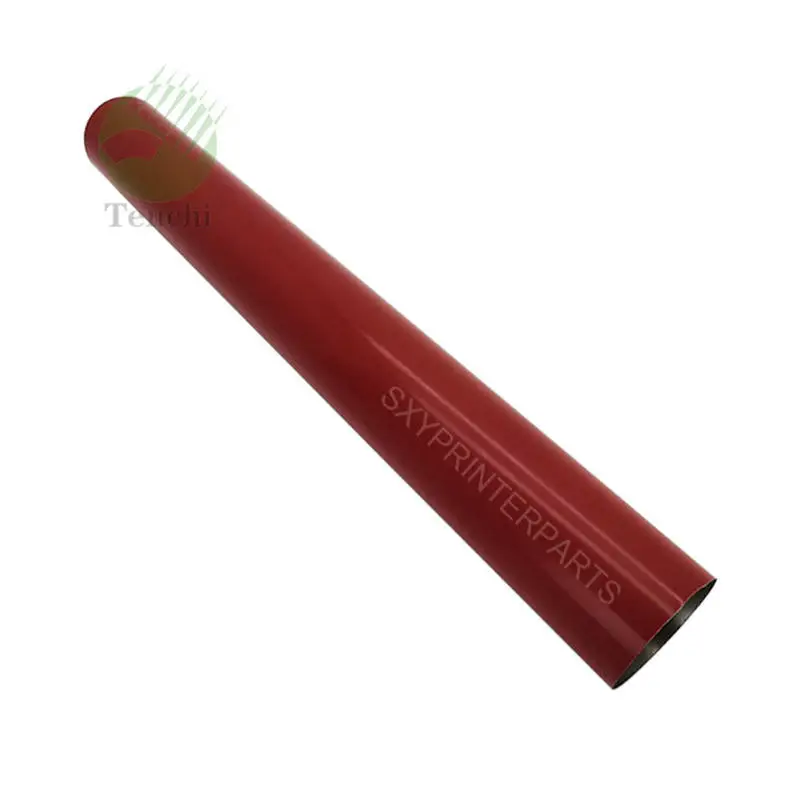 

2PCS/LOT Fuser Fixing Film Sleeve for Samsung ML4510 ML5015 SL-M4580 CLX8380 Printer Parts