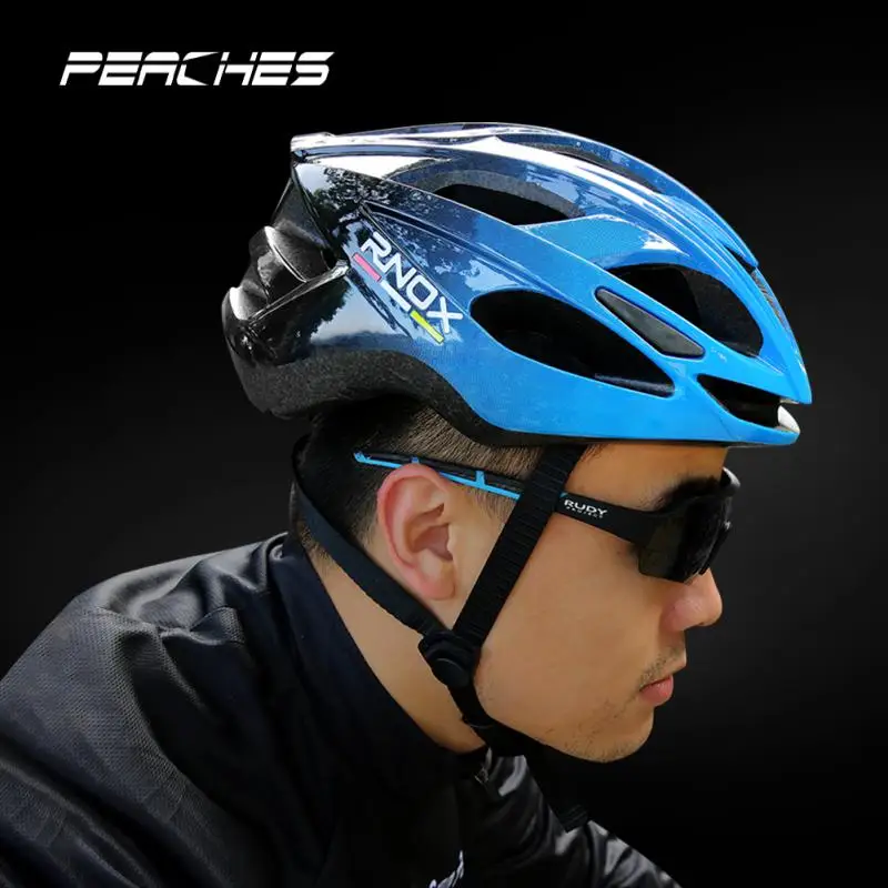 

New Mens Cycling Road Mountain Bike Helmet Capacete Da Bicicleta Bicycle Helmet Casco Mtb Cycling Helmet Bike Cascos Bicicleta