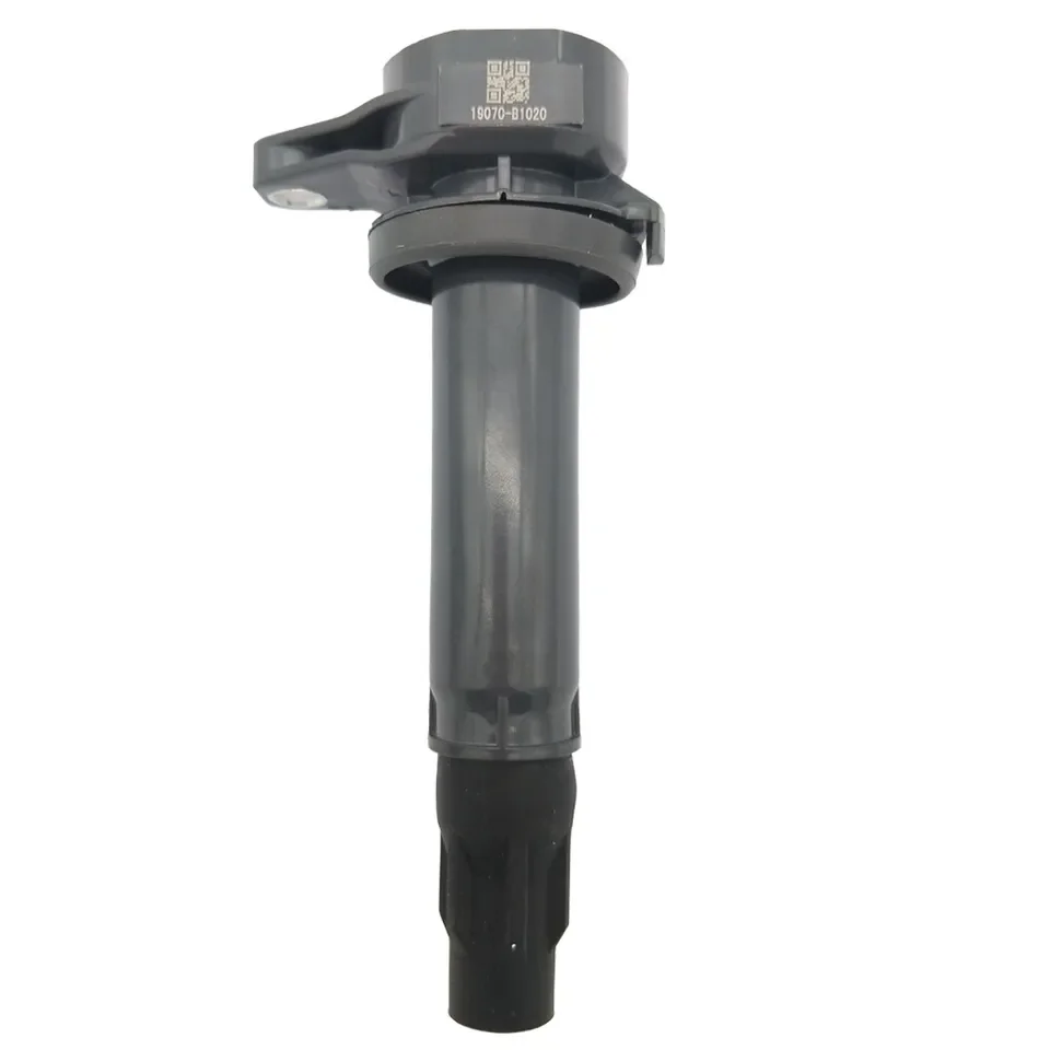 4 катушки зажигания для Toyota Avanza 2007-2015 Rush 2009 1.5L 19070-B1020 19070-BZ030 19070-BZ031 19070-BZ060 UF772