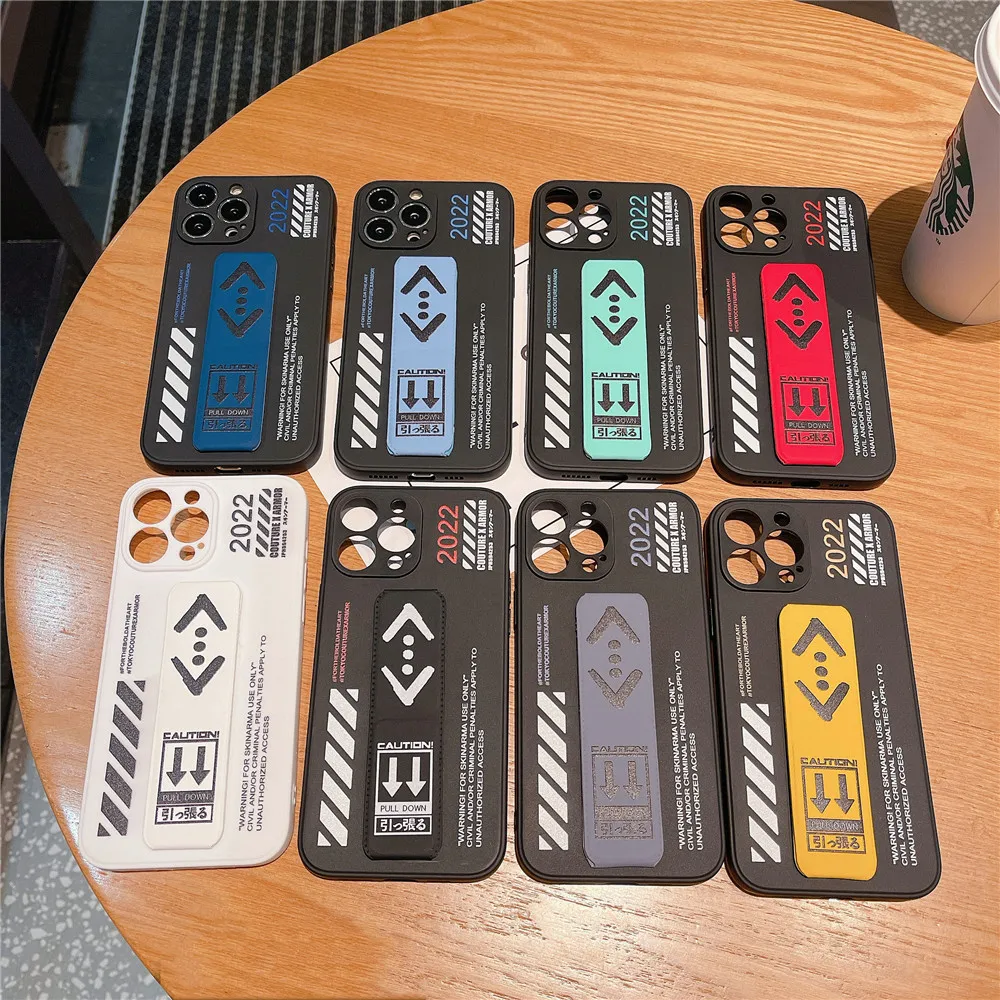 

Чехол для iphone 11 12 13 Pro X XS Max XR 7 8Plus