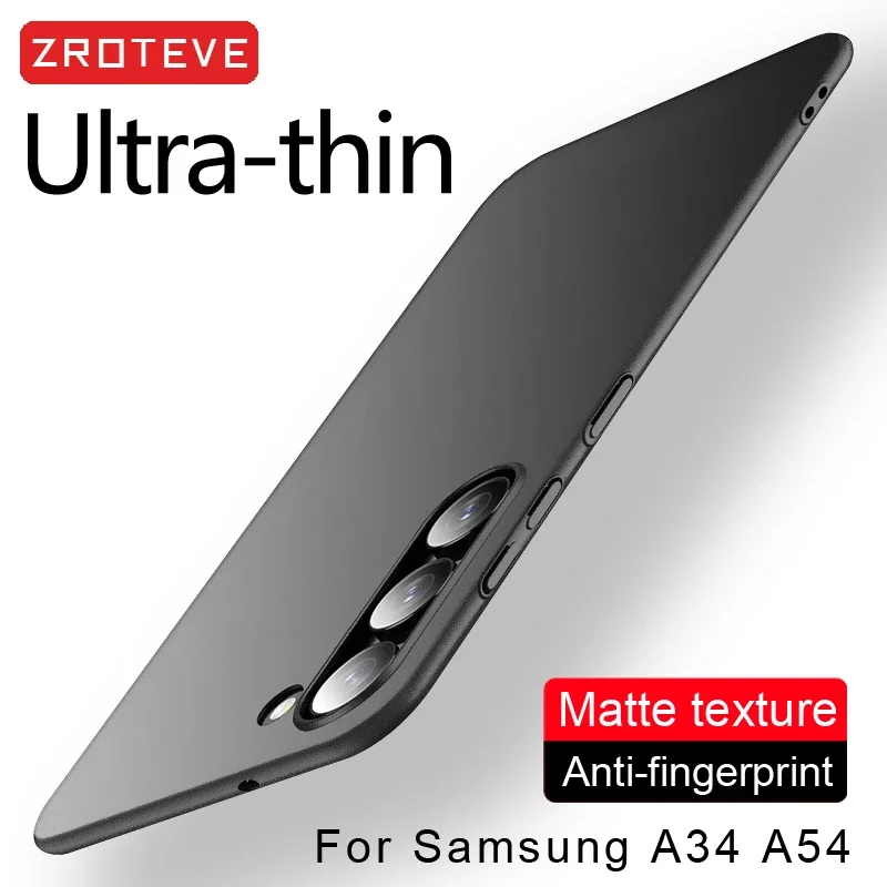 Чехол для Samsung Galaxy A53 A13 A23 A33 M52 M23 M53 A52 A72 A32 A22 A12 A14 A34 A54
