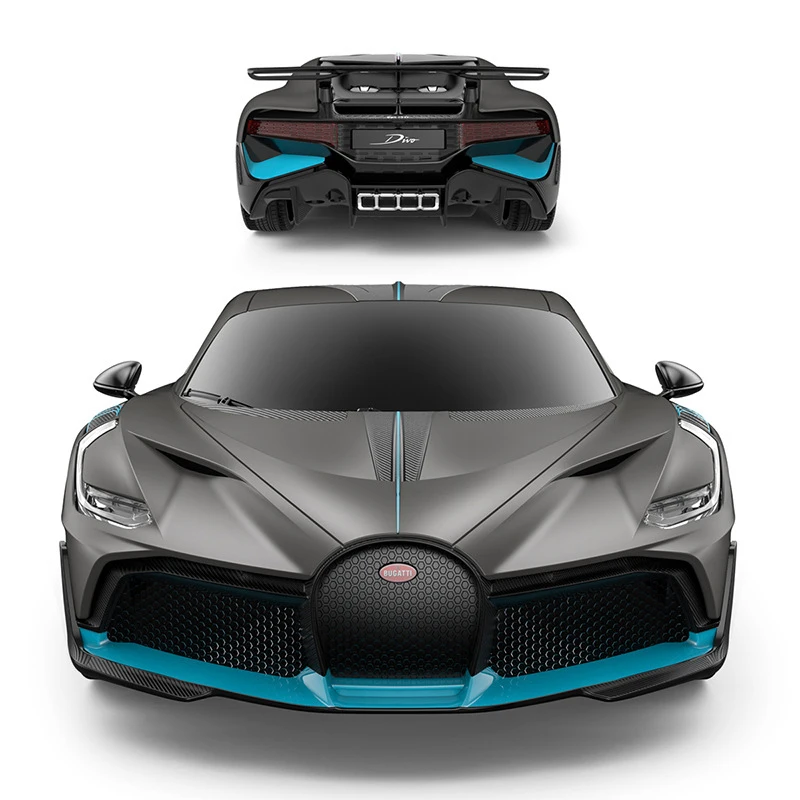 Радиоуправляемые автомобили Lamborghini масштаб 1:24 модель автомобиля с дистанционным