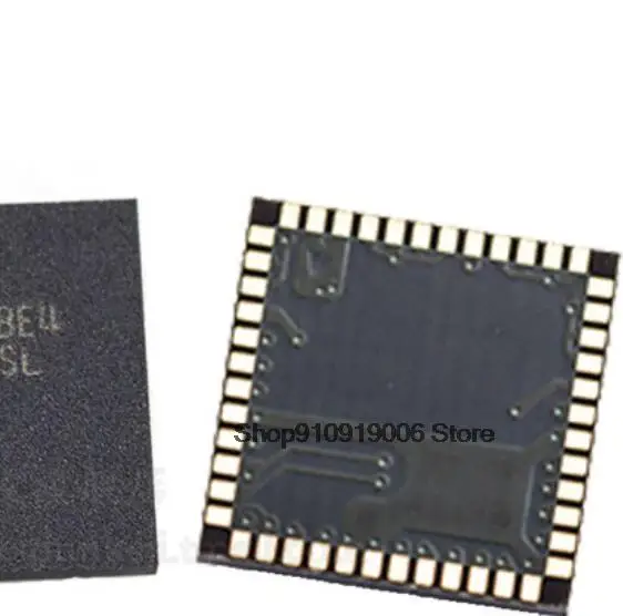 

Новый телефон LMH0387SL LMH0387
