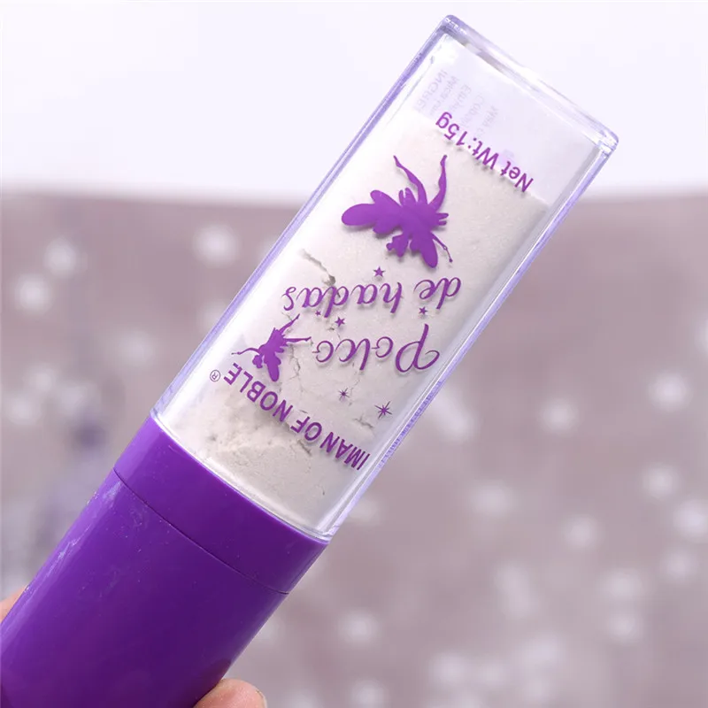New White Moonlight Highlighter Powder Polvo De Hadas Glitter Powder Shimmer Contour Powder for Face Body Highlight Makeup 4 New White Moonlight Highlighter Powder Polvo De Hadas Glitter Powder Shimmer Contour Powder for Face Body Highlight Makeup 4