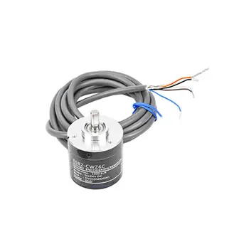 E6B2-CWZ6C 10P/R 20P/R 30P/R 80P/R 100P/R 200P/R 300P/R 800P/R 1000P/R 2000P/R P/R 5000P/R