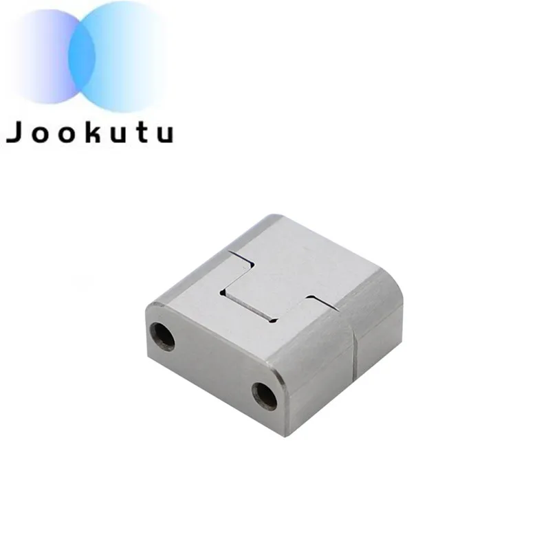 Настраиваемые прецизионные позиционирующие боковые верхние замки формы TL035 TL050