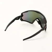 ms 95 ski helmet sun shade spare lenses uv protection outdoor ski gear accessories ski mountaineering